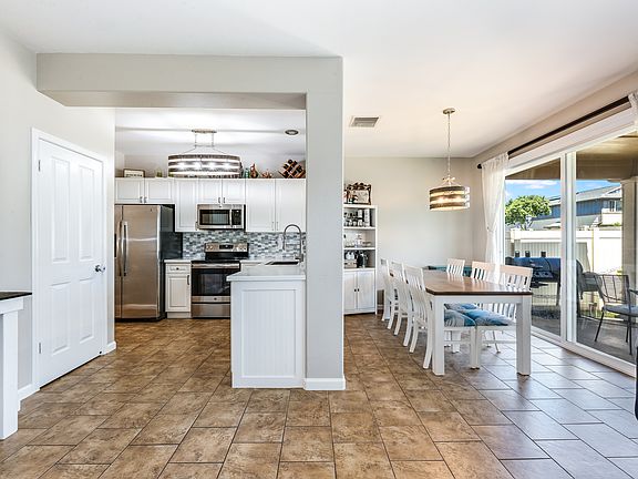 5th image of 91-1236 Kanela St