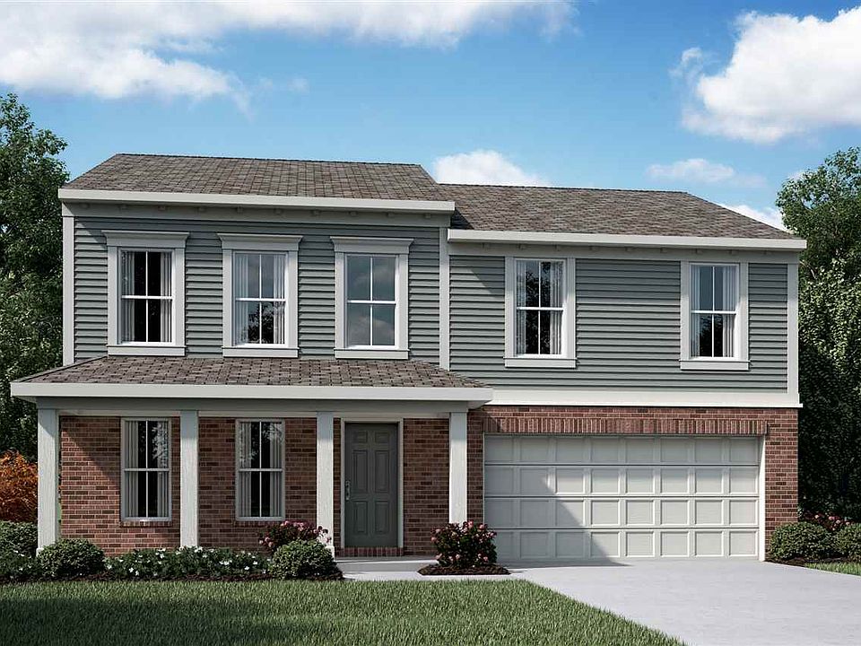 1st image of 2375 Slaney Lane Union Ky