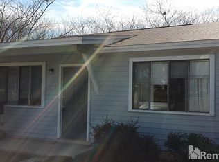 2611 Mission Rd, Tallahassee, FL 32304