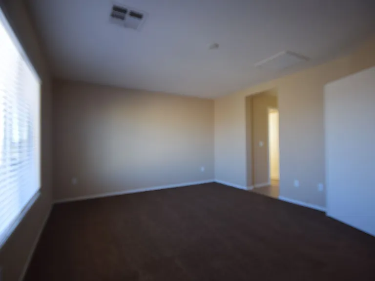 4036 Joyous St — Photo 14