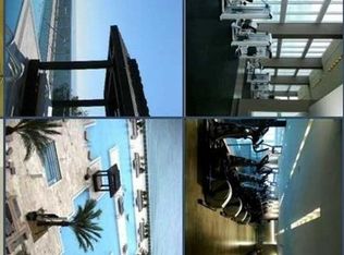 1850 S Ocean Dr #BC2407, Hallandale Beach, FL 33009