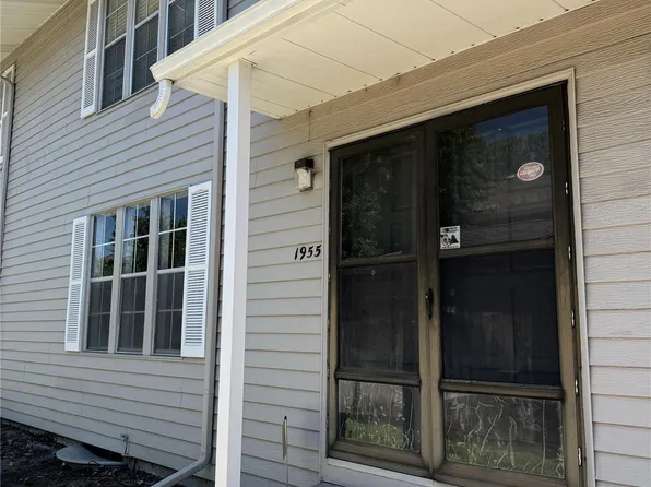 1955 S Oakland Way, Aurora, CO 80014