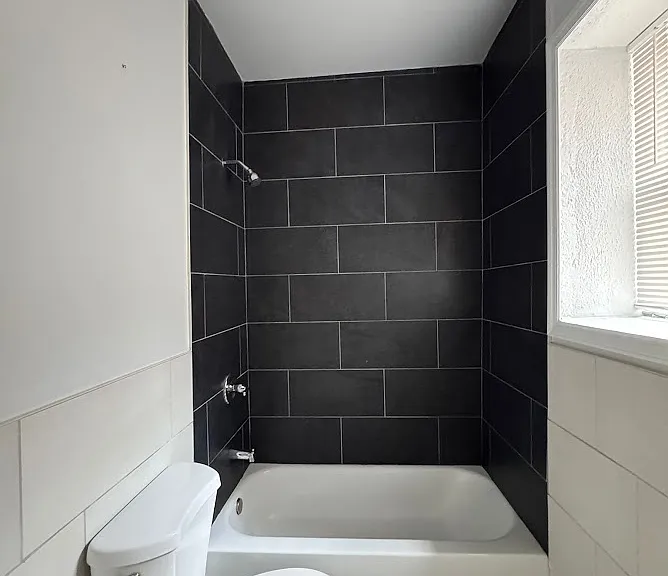 691 Elizabeth Ave #67A — Photo 5