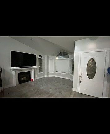 4th image of 8492 S Mardi Gras Ln