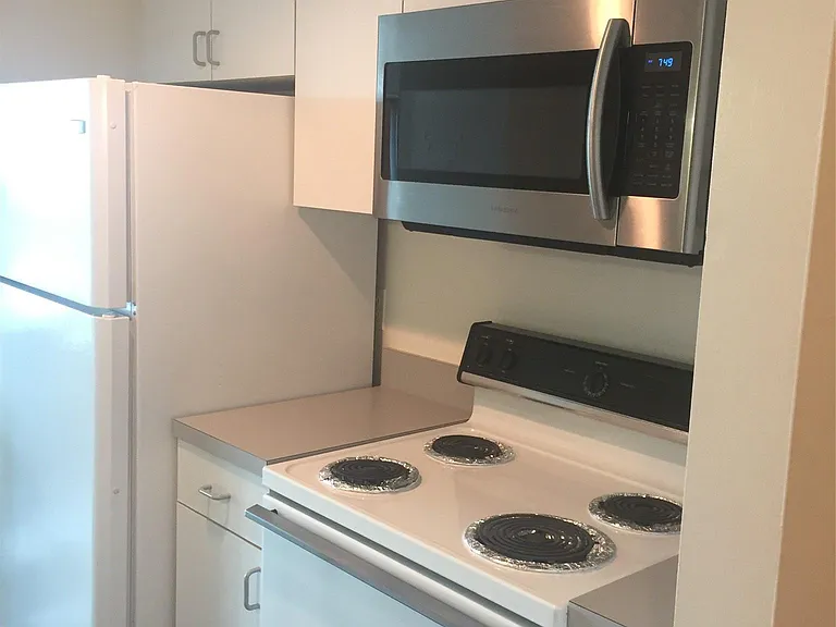 555 E William St #11 — Photo 6