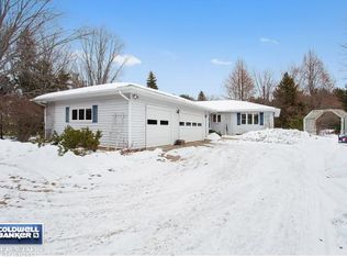 5800 N Meade St, Appleton, WI 54913