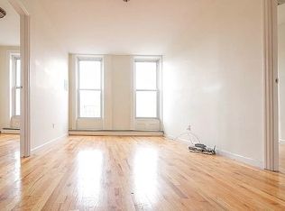 1215 Atlantic Ave #3, Brooklyn, NY 11216