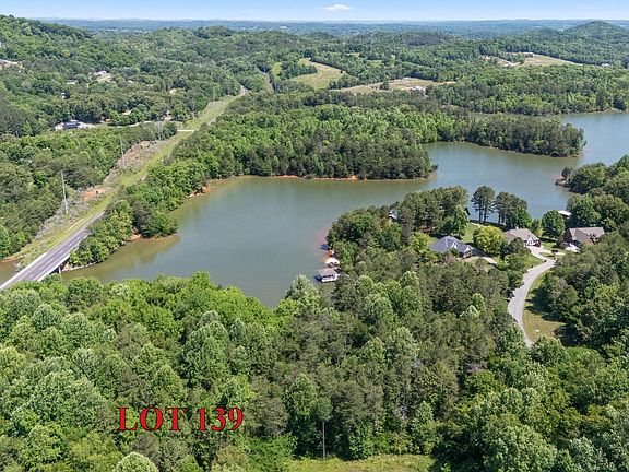 3rd image of 764 Wood Duck Dr