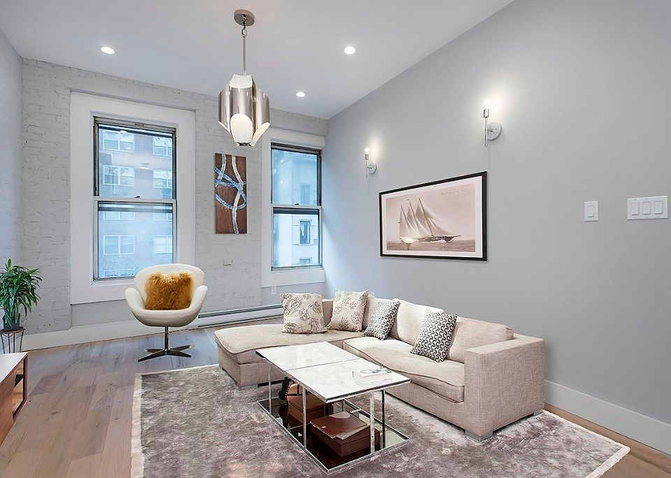 1st image of 133 E 35th St #3F