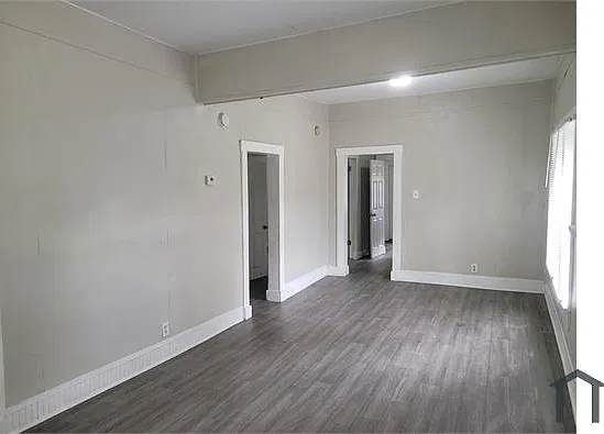 1215 Historic Goldsboro Blvd — Photo 14