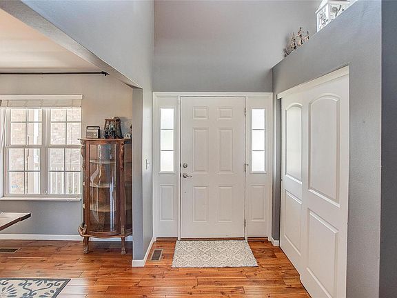 5th image of 5008 Bristol Hill Dr