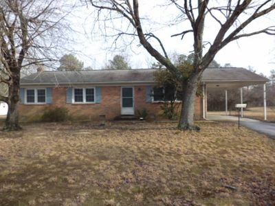 5032 Gallant Green Rd, Waldorf, MD, 20601