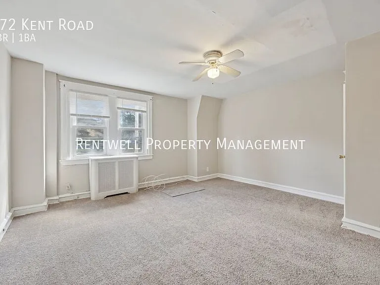 272 Kent Rd — Photo 14