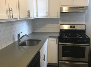 4537 N Leavitt St #3A, Chicago, IL 60625