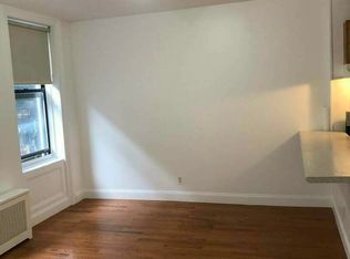 290 Broadway #2, Brooklyn, NY 11211