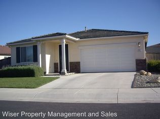 2312 Point Sal Loop, Lompoc, CA 93436