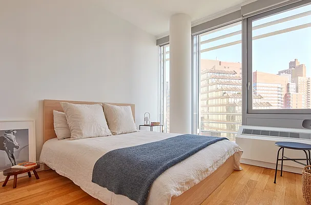 Rented by Two Trees | media 26