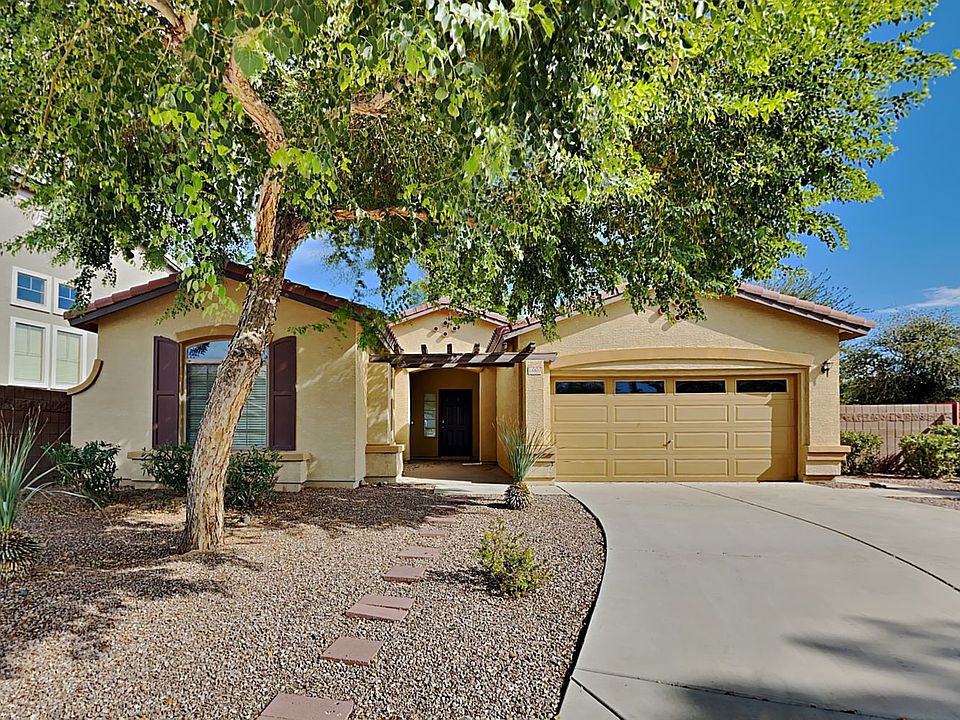 1st image of 18803 E Superstition Dr