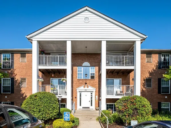 5942 Harrison Ave Unit 39, Cincinnati, OH 45248