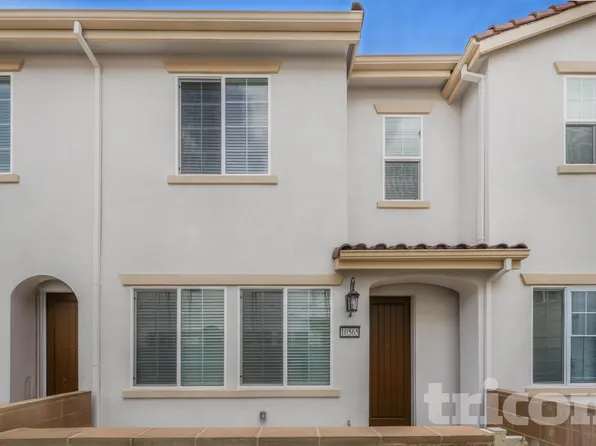 10565 Vina Ct, Elk Grove, CA 95757
