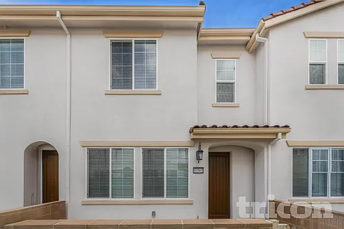 10565 Vina Ct Photo 1