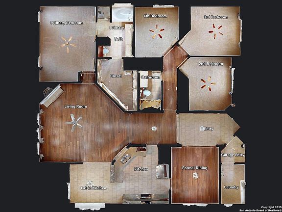 3rd image of this home