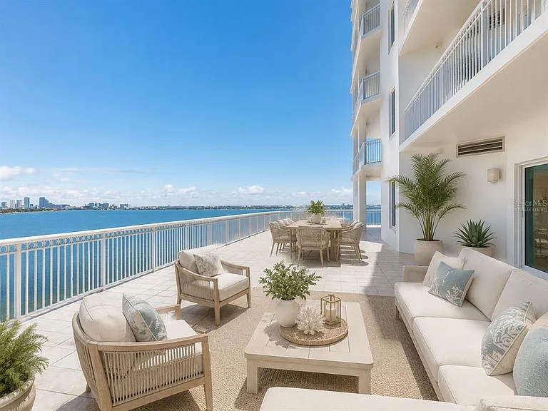 3507 Bayshore Blvd #1202 — Photo 57