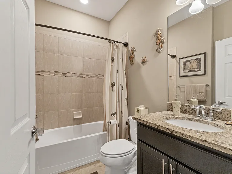 13841 Rinuccio St — Photo 36
