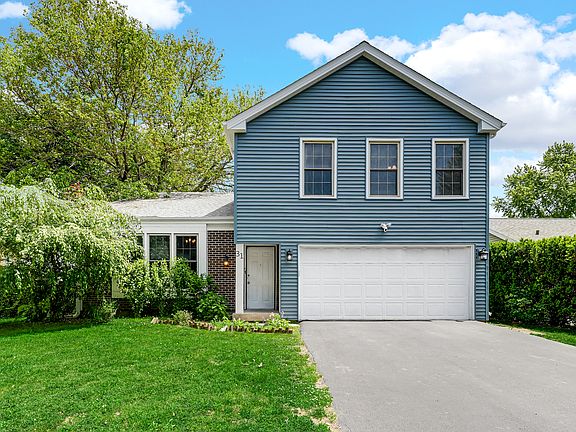 2nd image of 31 French Ct