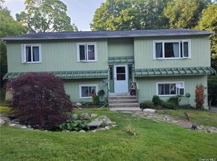 36 Dickinson Ave, Nyack, NY 10960
