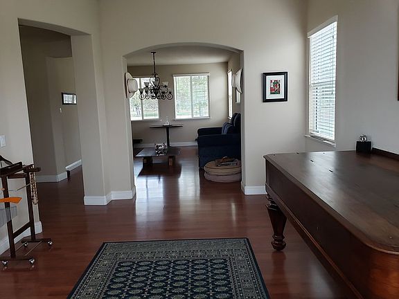 5th image of 34890 Canvas Back St