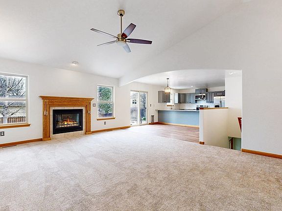 5th image of 5207 W 2nd St