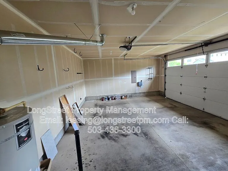 3338 SE Summerfield Dr — Photo 31