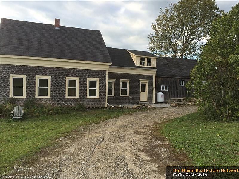 259 Talbot Ave, Rockland, ME 04841 Zillow