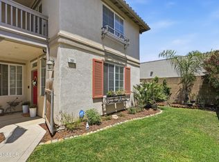 231 E Gilea Ct, Santa Maria, CA 93455