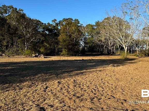 5th image of 0 County Road 68