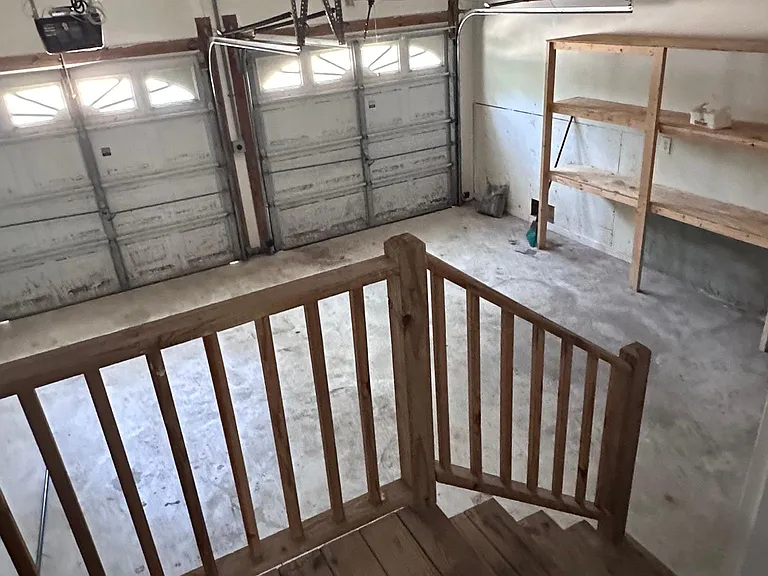 823 Harbor Place Dr — Photo 17