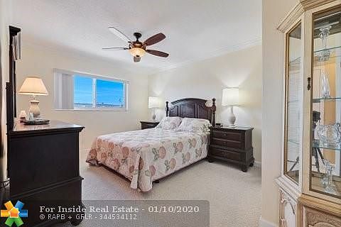 4th image of 2100 NE 38th St APT 239