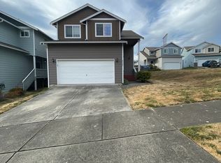 8325 19th St NE, Lake Stevens, WA 98258