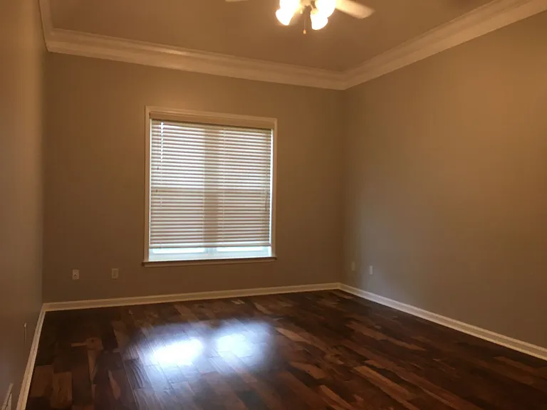 12321 Afton Pl — Photo 12