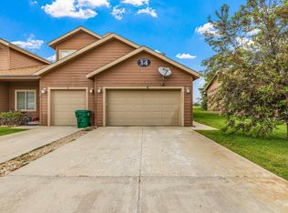 34 Mangum Cir UNIT 8, Donnelly, ID 83615