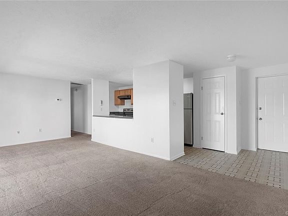 3rd image of 8418 Obannon Ct APT 1010