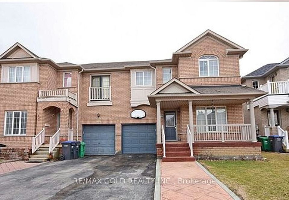 1st image of 22 Blue Whale Blvd