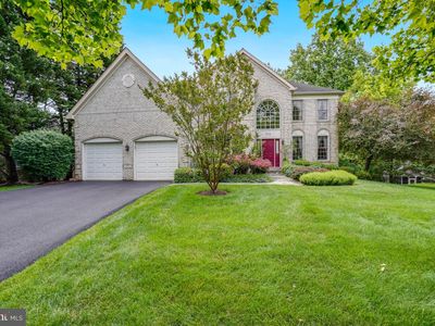 304 Alderwood Dr, Gaithersburg, MD, 20878