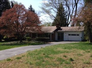 3006 Brookwood Rd, Ellicott City, MD 21042