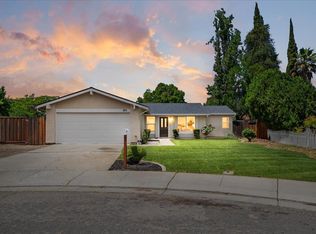 1183 Sultana Dr, Tracy, CA 95376