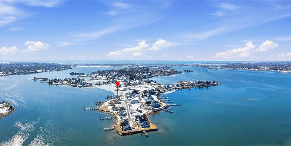 1st image of 0 Barnacle Rd