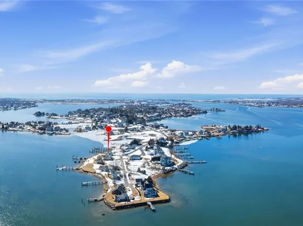 0 Barnacle Rd, Narragansett, RI 02882