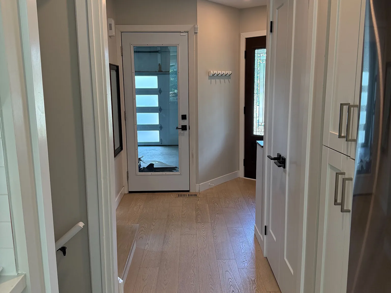 3 bed, $3,700 — Photo 3
