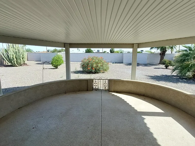 13204 W Hyacinth Dr — Photo 28